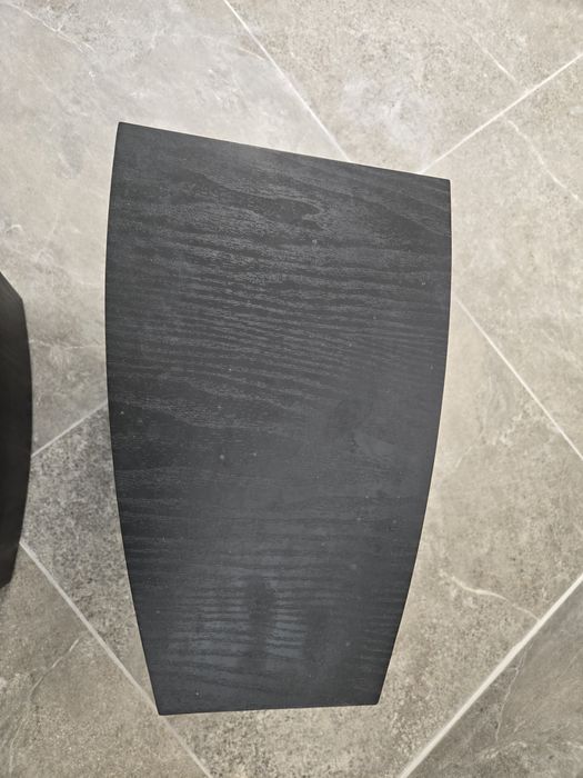 Колонки HECO Victa Prime 302 — Hi-Fi колонки з Німеччини