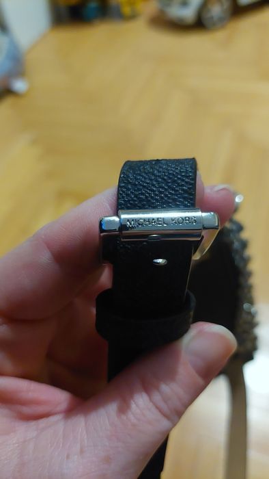 Nerka saszetka Michael Kors