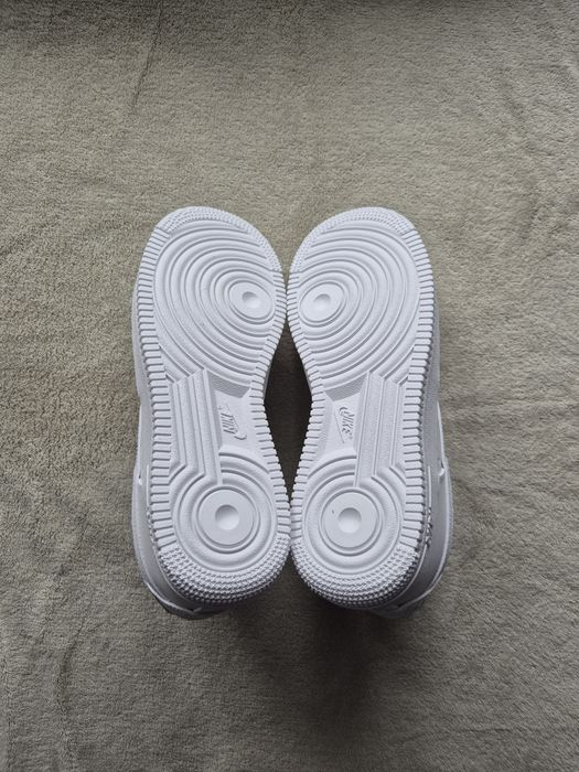 Buty Nike Air Force 1