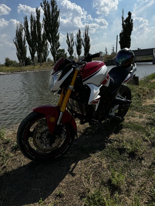 Viper v250 nt торг