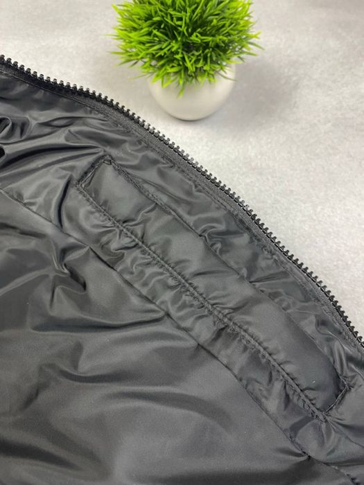 Жилетка Nike Storm Fit