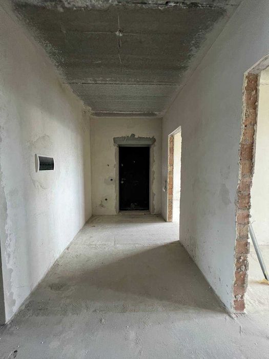 Здана 3 кімнатна в ЖК Паркове Містечко