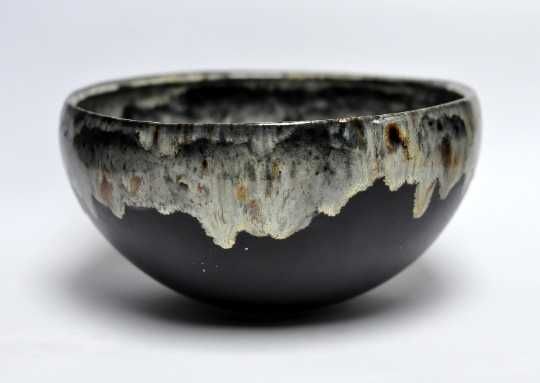 HANDMADE & OUTLET Umywalka ceramiczna nablatowa - ZOBACZ!