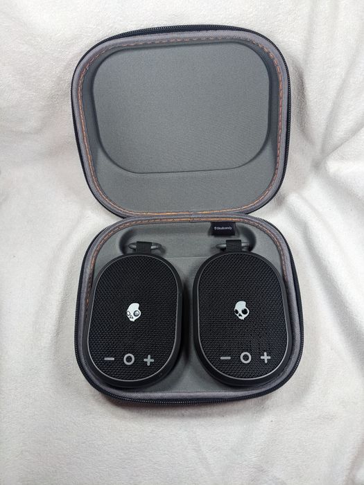 Колонка Skullcandy KILO