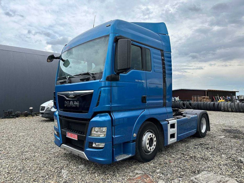 Розборка DAF XF 106,105,95 СF85 TIR Авторозбір, Фури Запчастини!