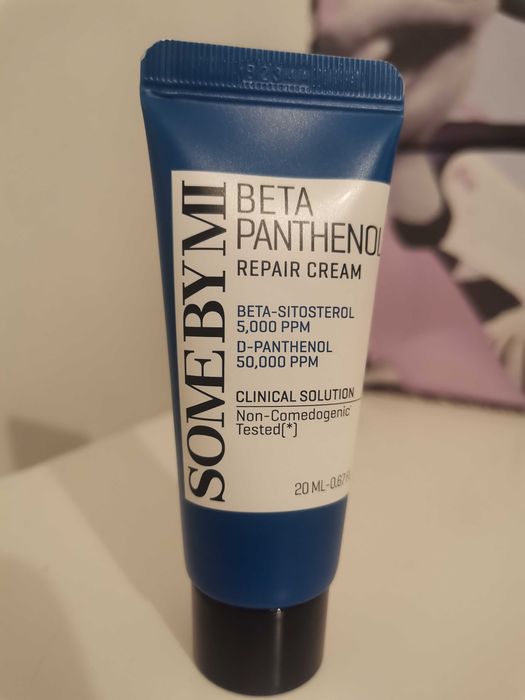 Some by me repair cream 20ml