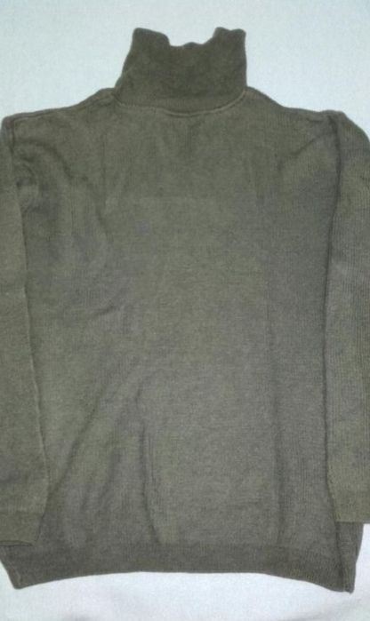 Camisola / Blusa Lacoste