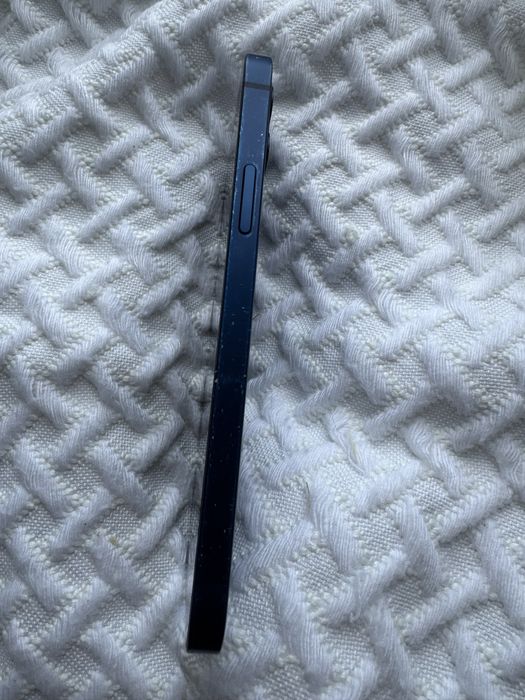 iPhone 12 Blue Neverlock 128Gb