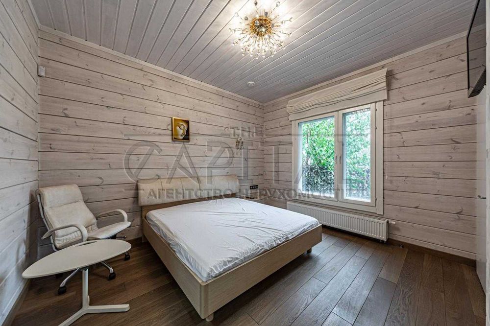 House by the address (area 300 m²) - Atlanta.ua - photo 9