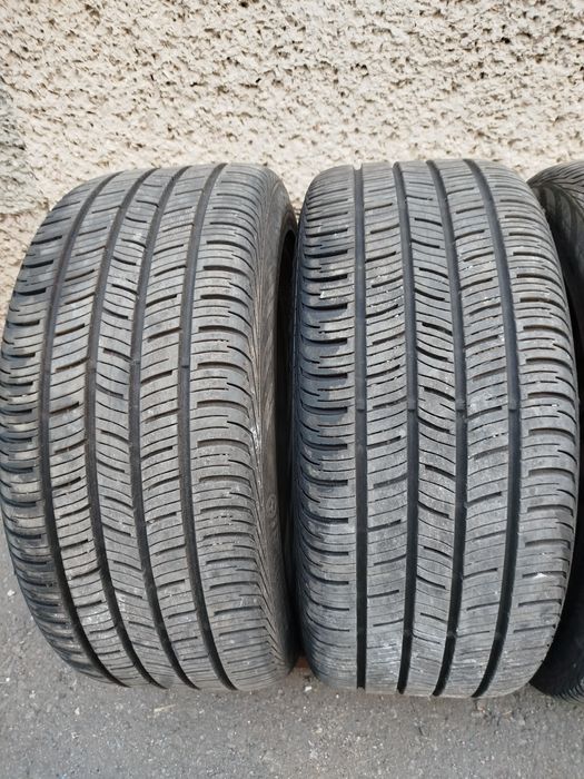 Диски r18 5×112 Mercedes original JWL