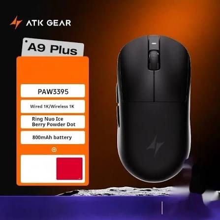 терміново Клавіатура aula win60he(магнітна)ігрова