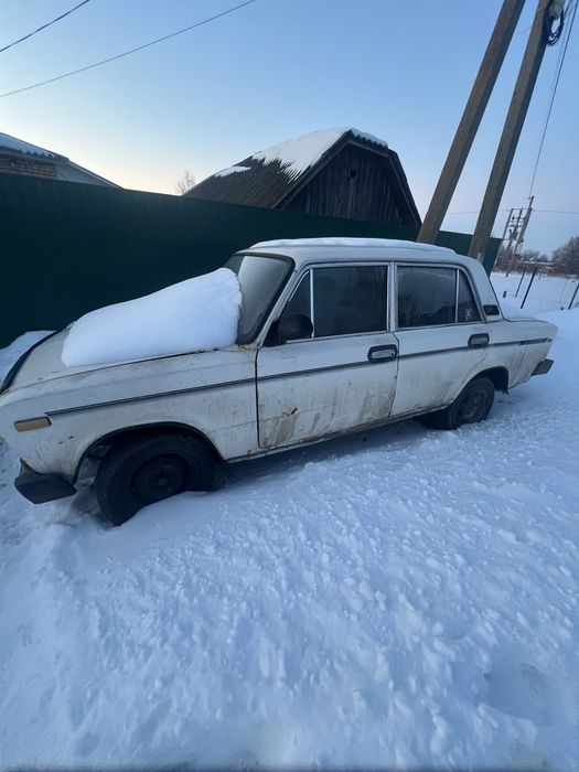 ваз 2106.            .