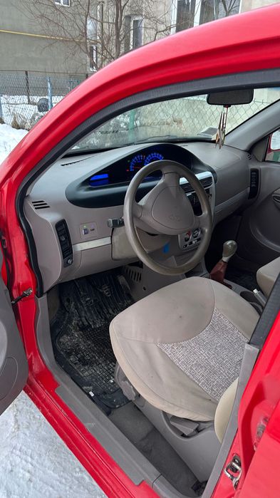 Продам Cheri jagi