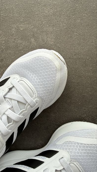 Кросівки Adidas, унісекс