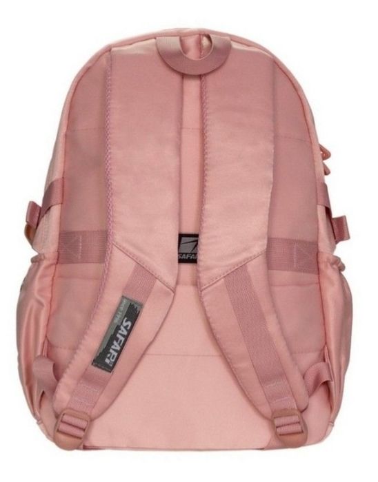 Рюкзак новый 550грн