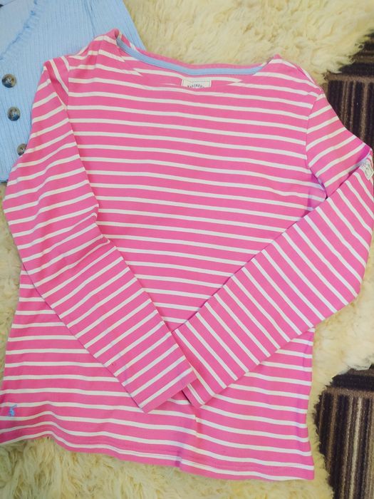 Топы регланы на девушку