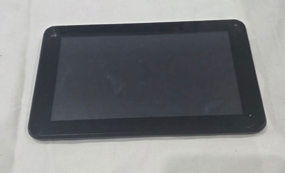 Tablet para Peças