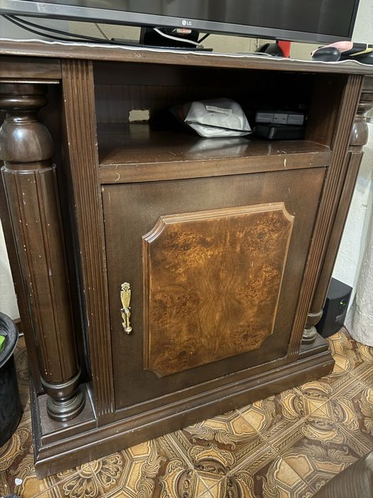 Móvel de sala individual