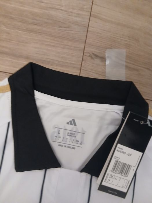 Koszulka Legia Warszawa 26/27