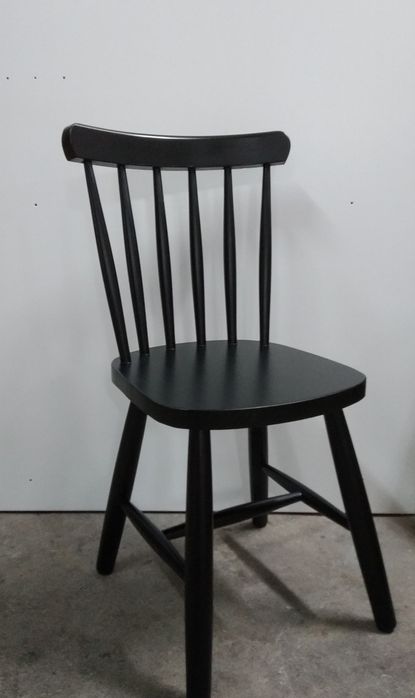 » Cadeira Natura - Design Português