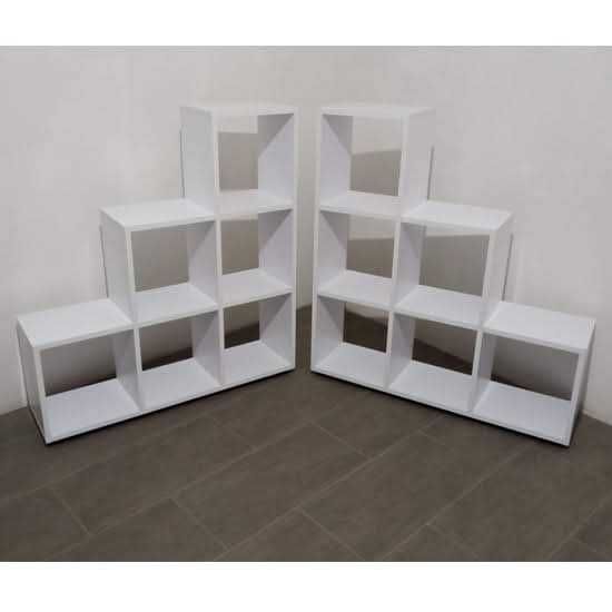 Полка / стелаж (новий)