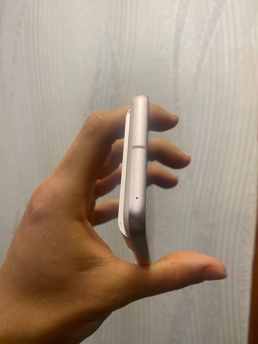Google Pixel 8 | 256 gb Neverlock