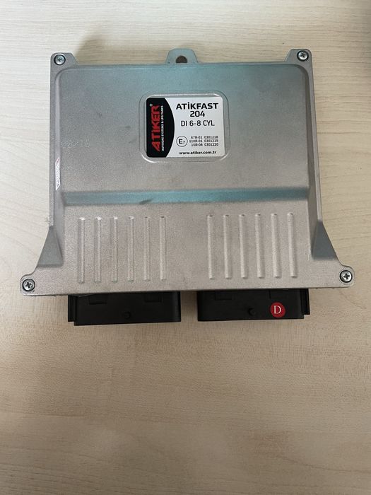 5/04×5 5/02×5 6/02×5 4493 JTC Набор спецголовок для ТНВД BOSCH 5ед.