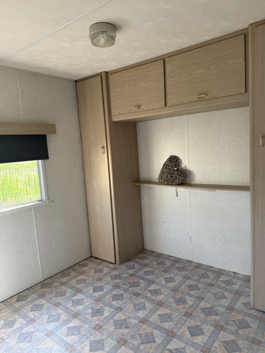 Domek holenderski A97 * GWARANCJA sprawdzonej INSTALACJI*