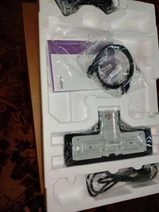 24" Монітор Benq Gw2480