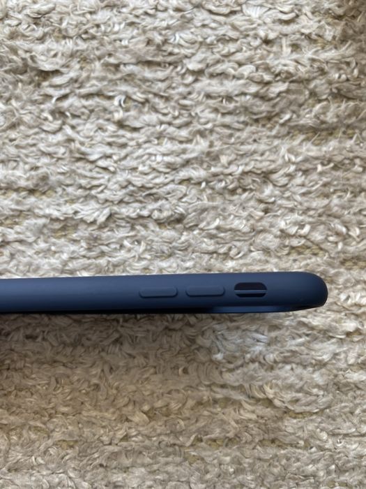 iPhone 11 Minimalist Case64564203986307123