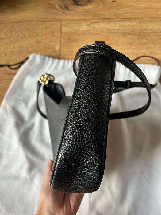 Torebka Versace Jeans