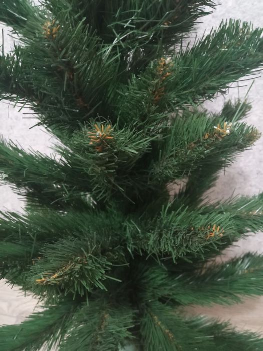 Искусственная Ёлка ель