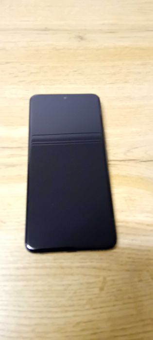 Honor 200 5G 12/512Gb IMACULADO (Com garantia até junho 2028)