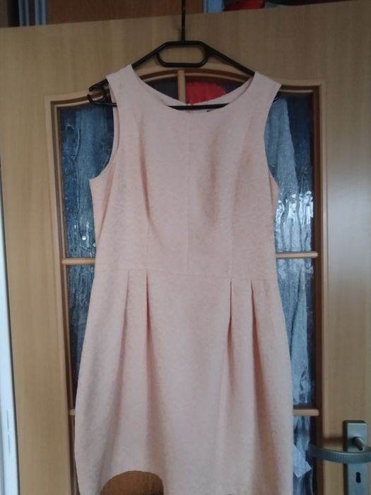 Sukienka Mohito rozmiar 40