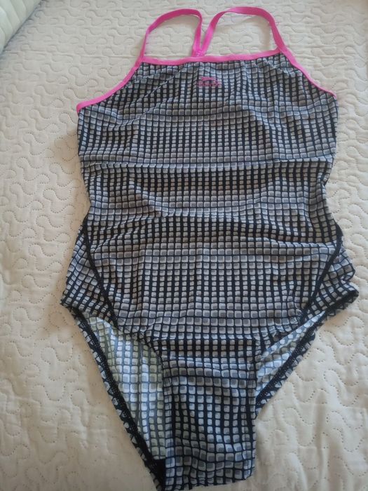 Vendo fato de banho Slazenger