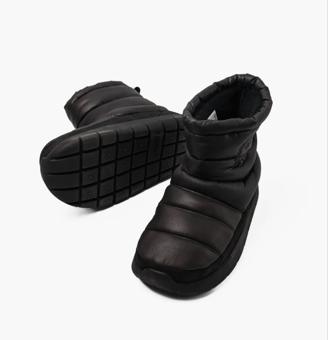 Уггі жіночі Lacoste Serve Slipper Mid Beige