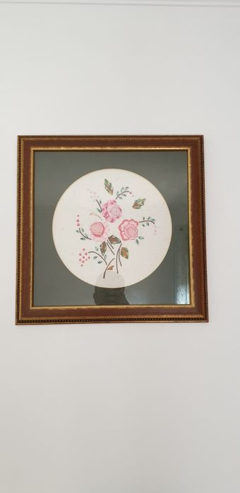 Quadros decorativos64286508720003123