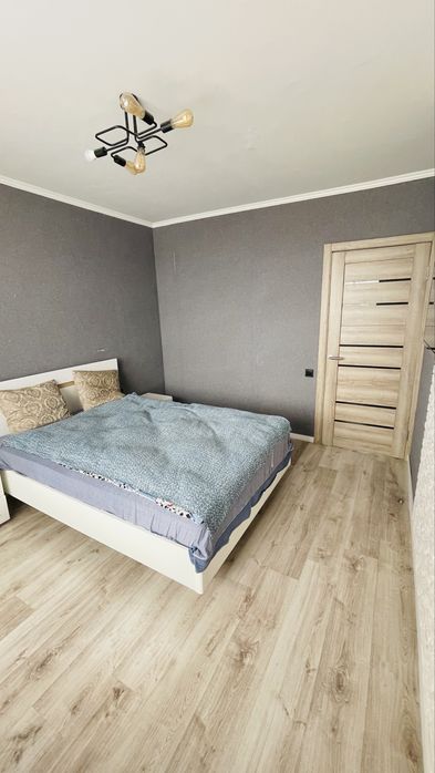 Срочно!!! Продам 3к квартиру на Салтовке, метро Академика Павлова