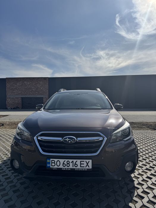 Трансфер Хмельницький, Вінниця, аеропорти Європи (Молдова,Польша та ін