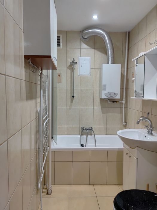 Mieszkanie – Katowice - Widok 3