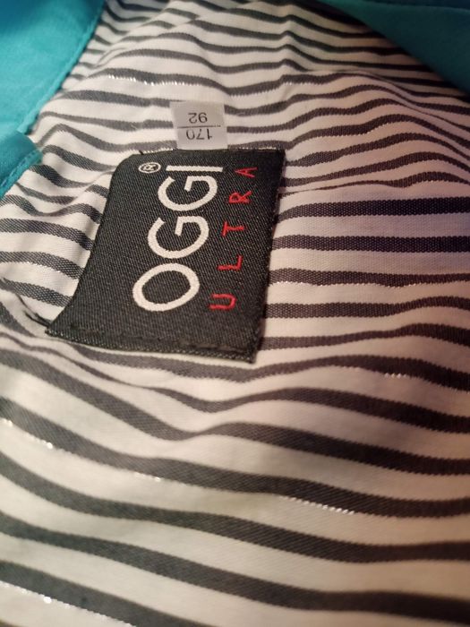 Пальто 52 - 54 розміру