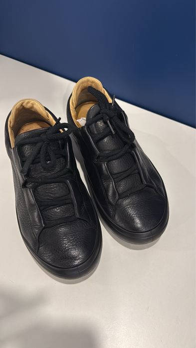 Кеди чоловічі класика