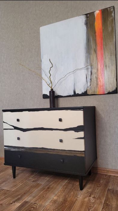 Продам картину "Світло що всередині тебе"