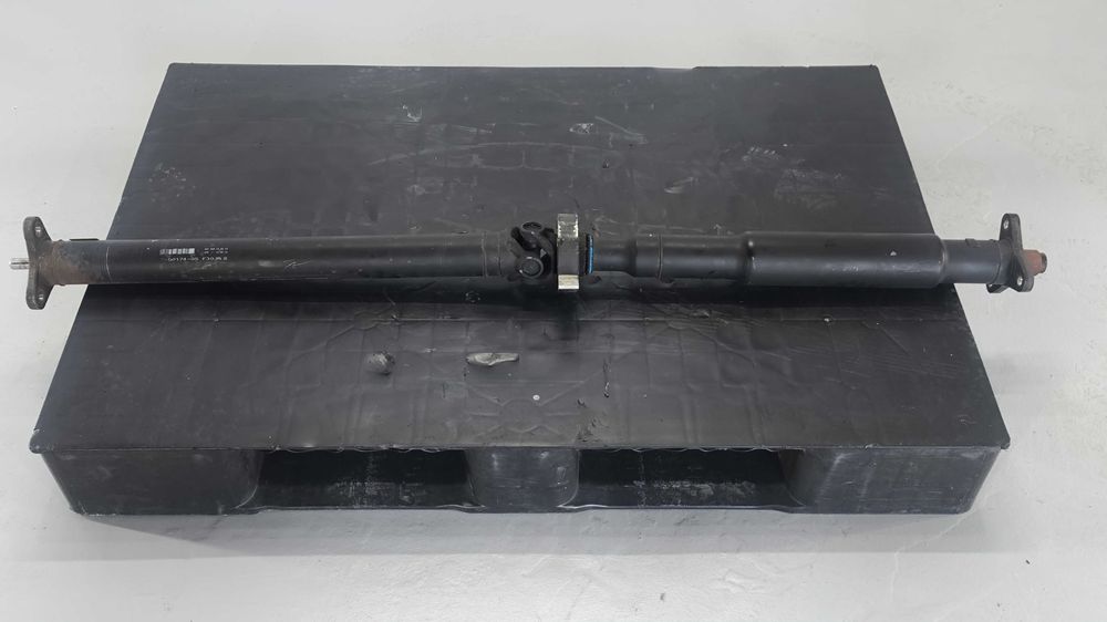 Veio de Transmissão BMW serie 3/4 (F3x) 30D Automatico 7600.174