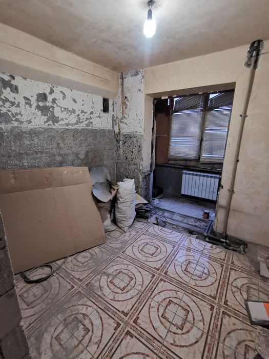 1-кімнатна квартира за адресою (площа 30 м²) - Atlanta.ua - фото 2