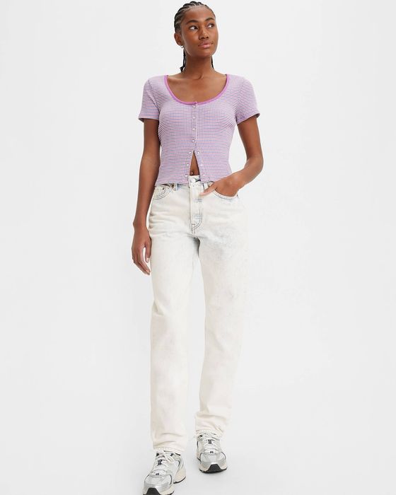 Джинси Levi’s оригінал