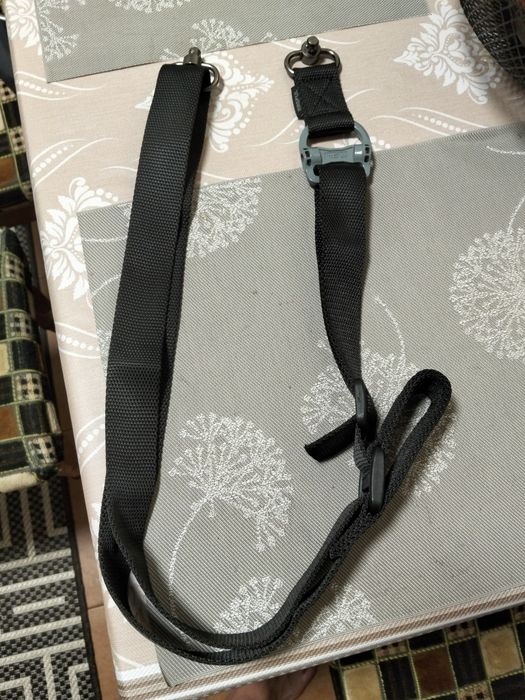 Ремінь magpul ms4.
