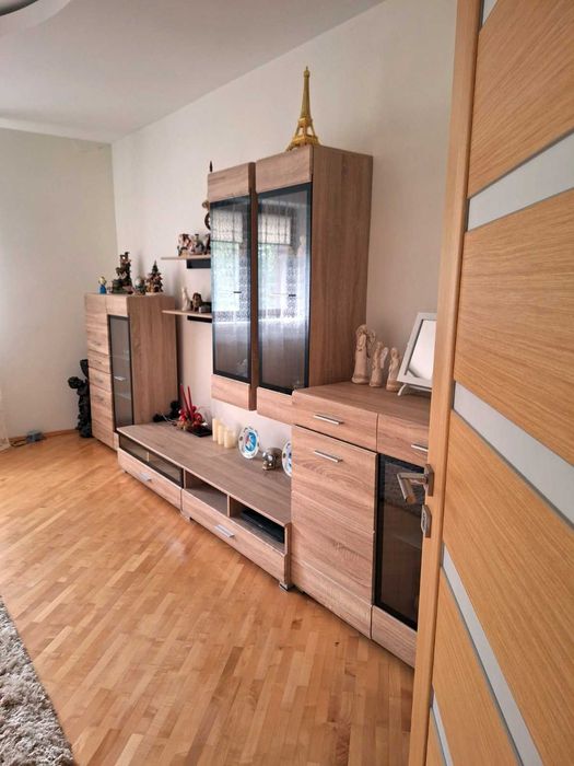 Продаж будинку в Золочеві Львівська обл.