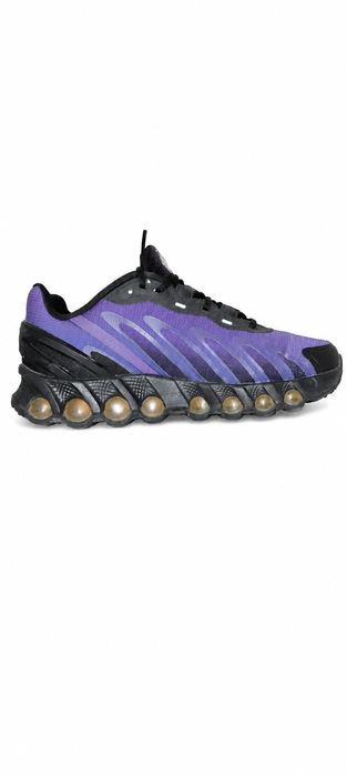 Nike Air Max DN8