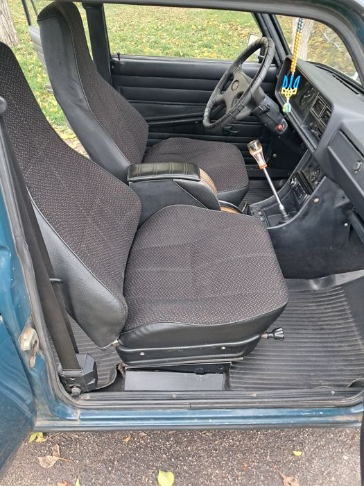 Продам ваз 2107. 2004год